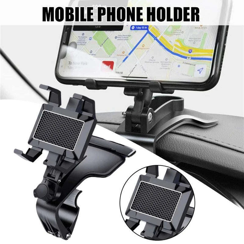 multi-functional-universal-car-mobile-phone-holder-easy-clip-mount-stand-panel-dashboard-gps-navigation-bracket-holder-for-phonekimlud-womens-fashion-34626870