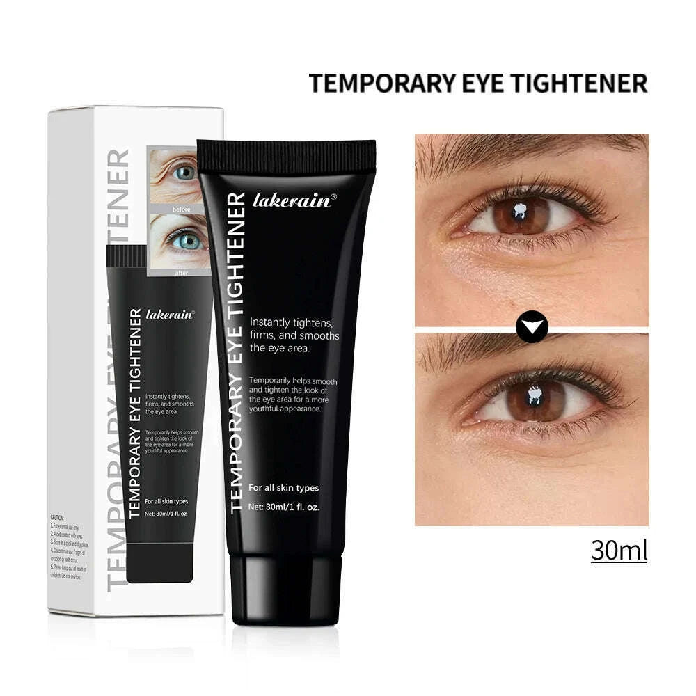 instant-tighten-wrinkles-eye-cream-remove-eye-fat-bags-puffiness-lifting-firming-smooth-fine-lines-nourish-eye-massage-creamkimlud-womens-fashion-34601095