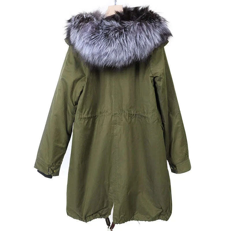 maomaokong-winter-womens-fur-jacket-long-outdoor-tops-real-fox-fur-collar-inner-fur-lining-parka-natural-silver-fox-women-coatkimlud-womens-fashion-34617369