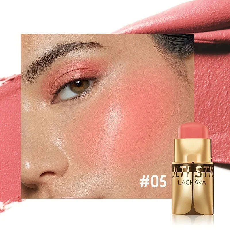 blush-stick-natural-nude-makeup-brightening-and-embellishing-three-dimensional-makeup-facial-multi-functional-lips-blushkimlud-womens-fashion-34599024