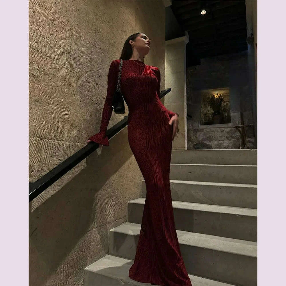 mozision-red-striped-print-sexy-maxi-dress-for-women-fashion-long-flare-sleeve-backless-bodycon-club-party-long-dress-elegant-kimlud-kimlud-33911055