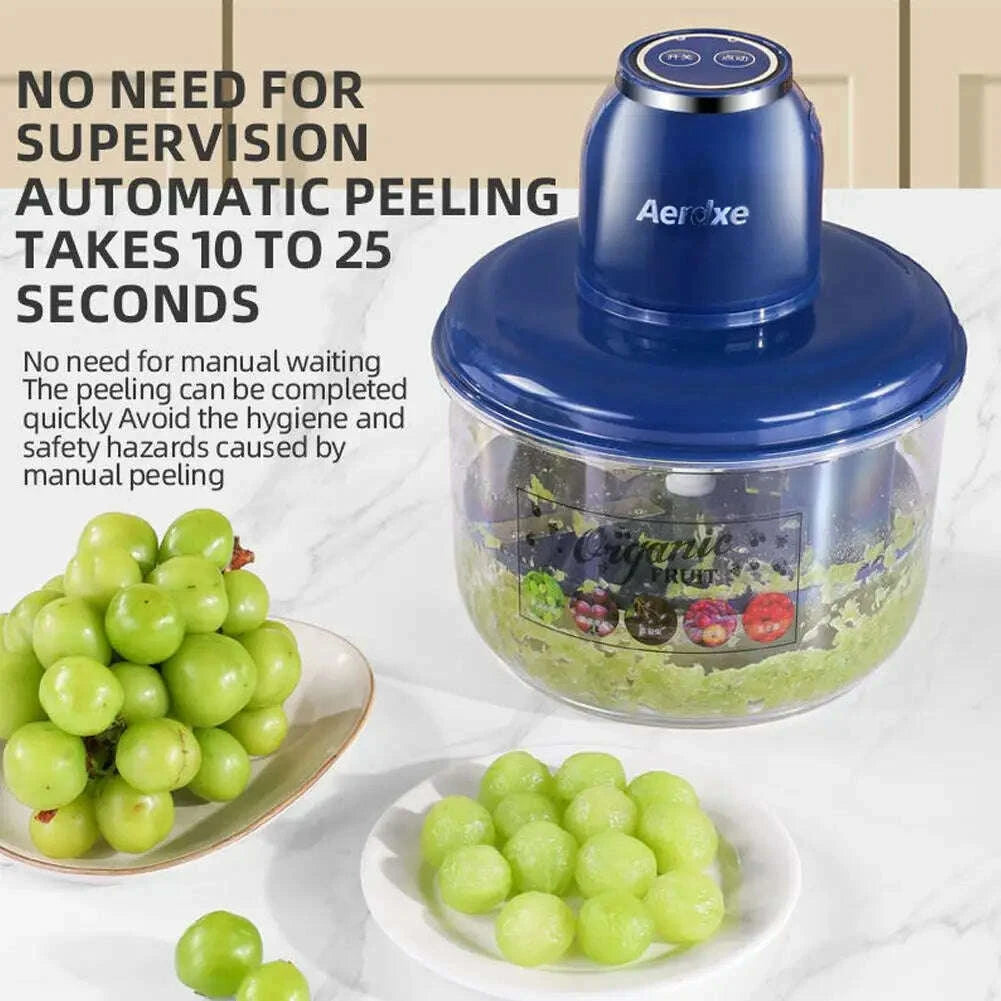 automatic-electric-grape-peeler-machine---hands-free-skin-remover-for-berries-fruits-fruit-prep-tool-effortless-peelingkimlud-womens-fashion-34615975