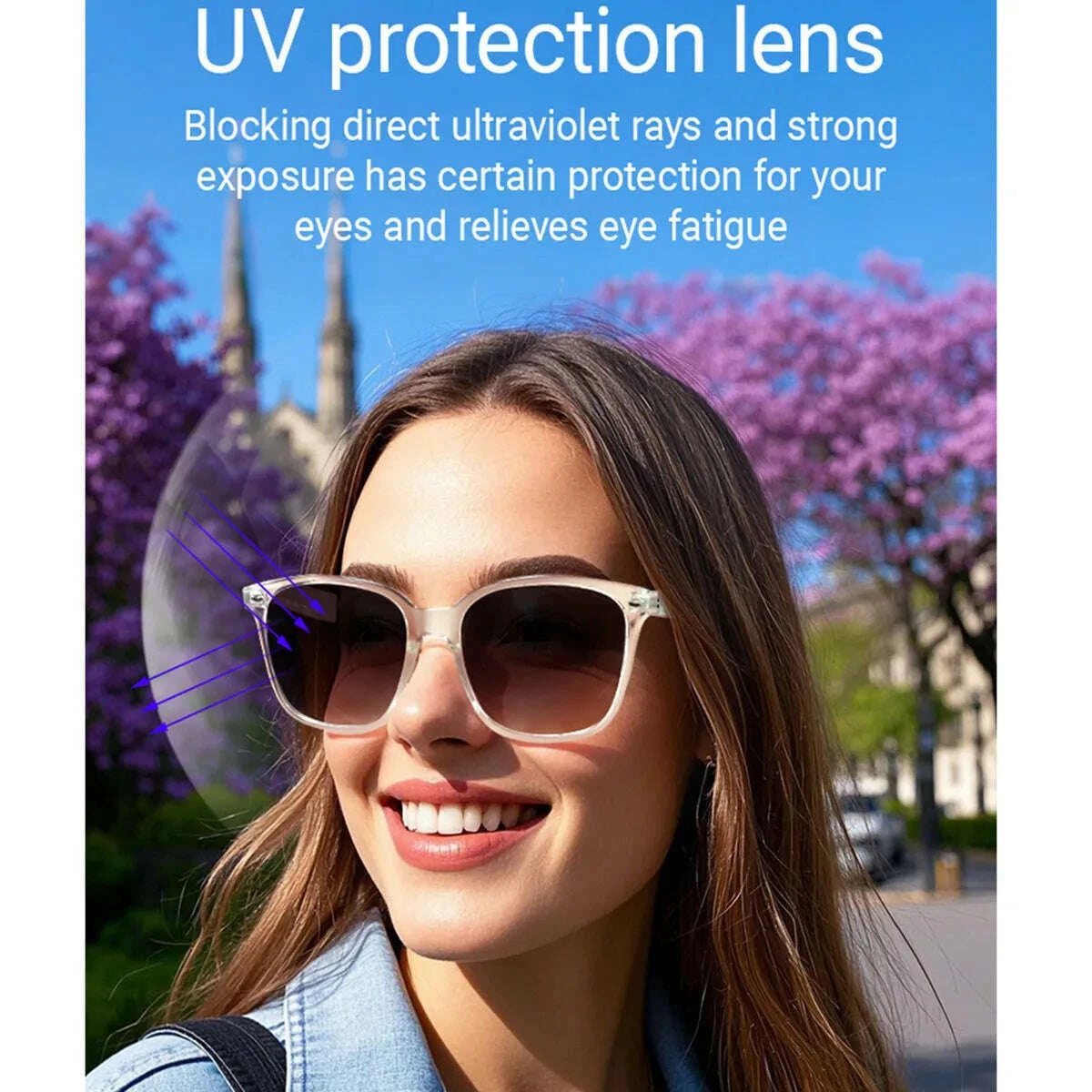 smart-glasses-ai-assistant-real-time-translation-receive-call-listen-songs-dialogue-translation-anti-blue-llight-smart-eyeglassekimlud-womens-fashion-34600600