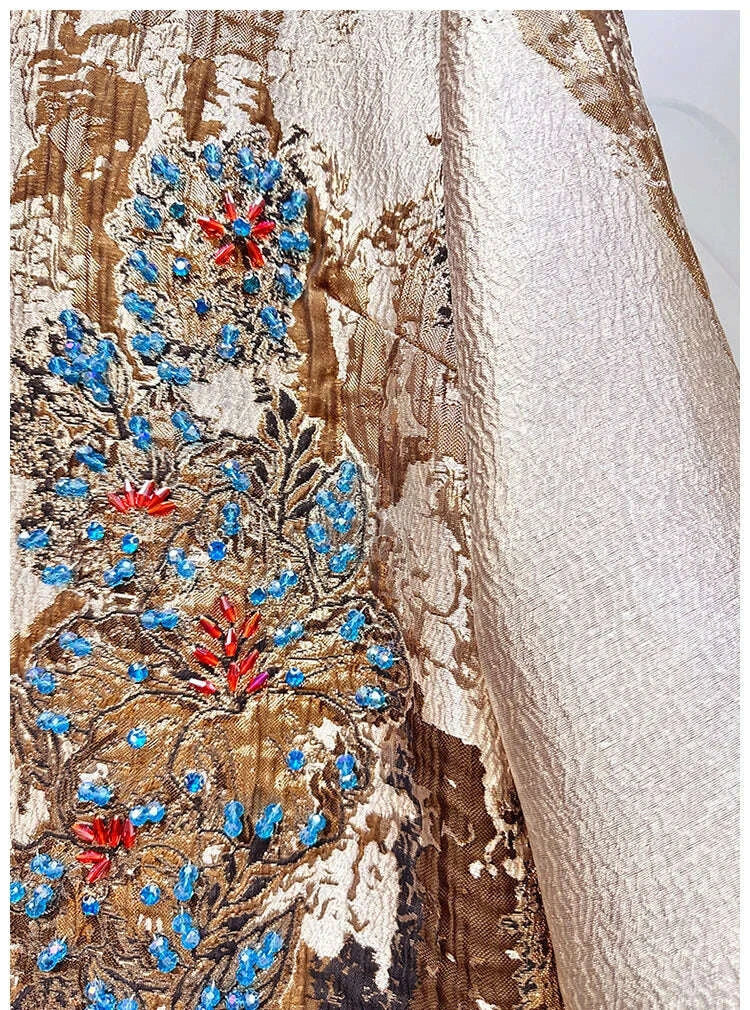 luxury-jacquard-coat-for-women-autumn-winter-vintage-gold-embroidery-beaded-34-sleeve-loose-outerwear-elegant-retro-jacketkimludkimlud-35561403