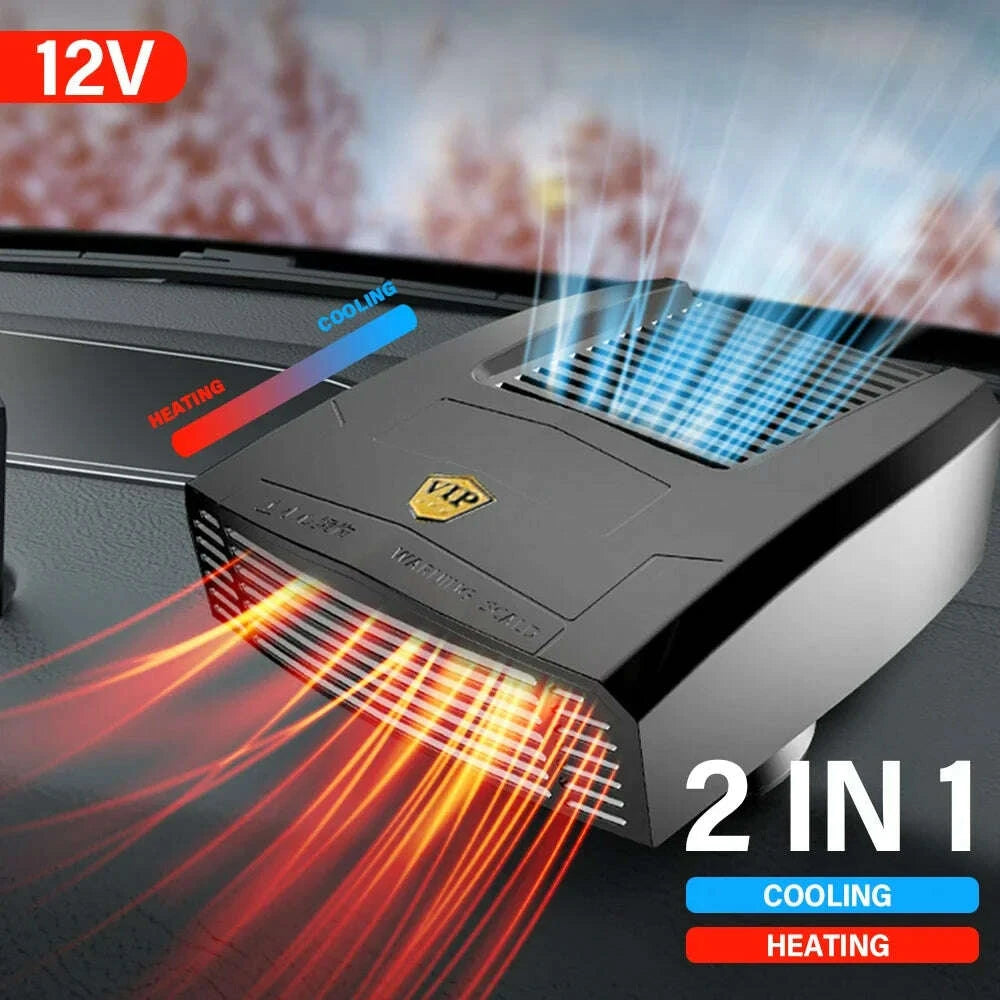 kimlud-car-heater-12v-2-in-1-cooling-portable-powerful-car-heater-360-degree-rotation-car-windshield-defroster-for-car-auto-accessories-kimlud-womens-clothes-35042824