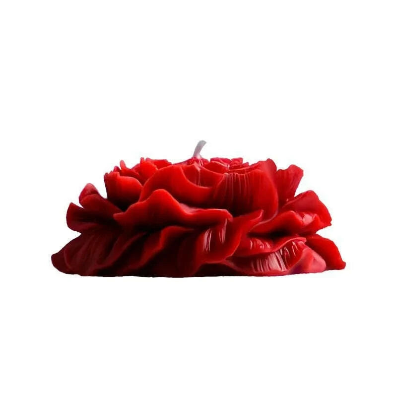 low-temperature-candle-wax-peony-rose-heart-candle-42-degrees-to-48-degreeskimlud-womens-clothes-35078195