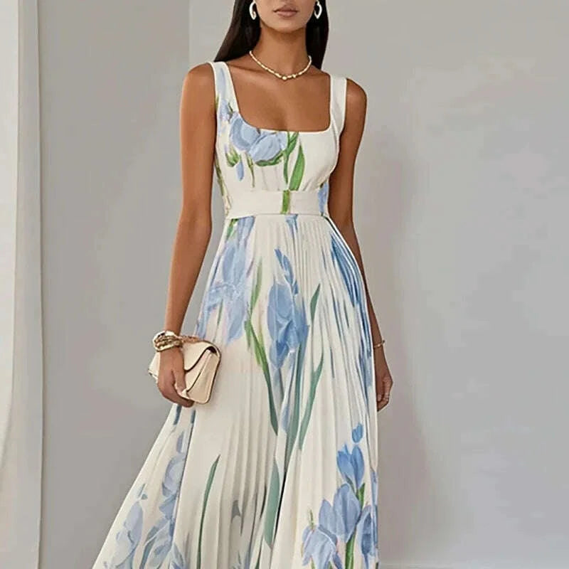 summer-square-collar-floral-print-fold-dress-womens-sexy-high-waist-sling-long-dresses-summer-off-shoulder-hollow-boho-dresses-kimlud-kimlud-33921710