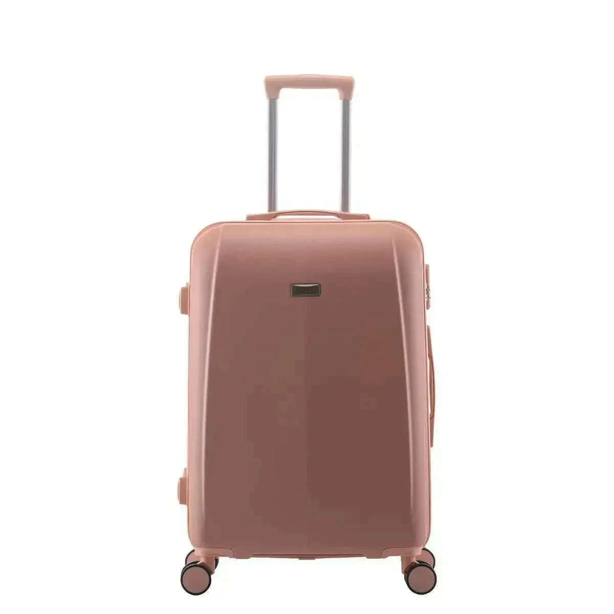 20carry-on-cabin-travel-suitcase-on-wheels-trolley-luggage-bag-case-28-inch-large-size-luggage-24-bags-for-women-luggage-setkimlud-womens-fashion-34612880