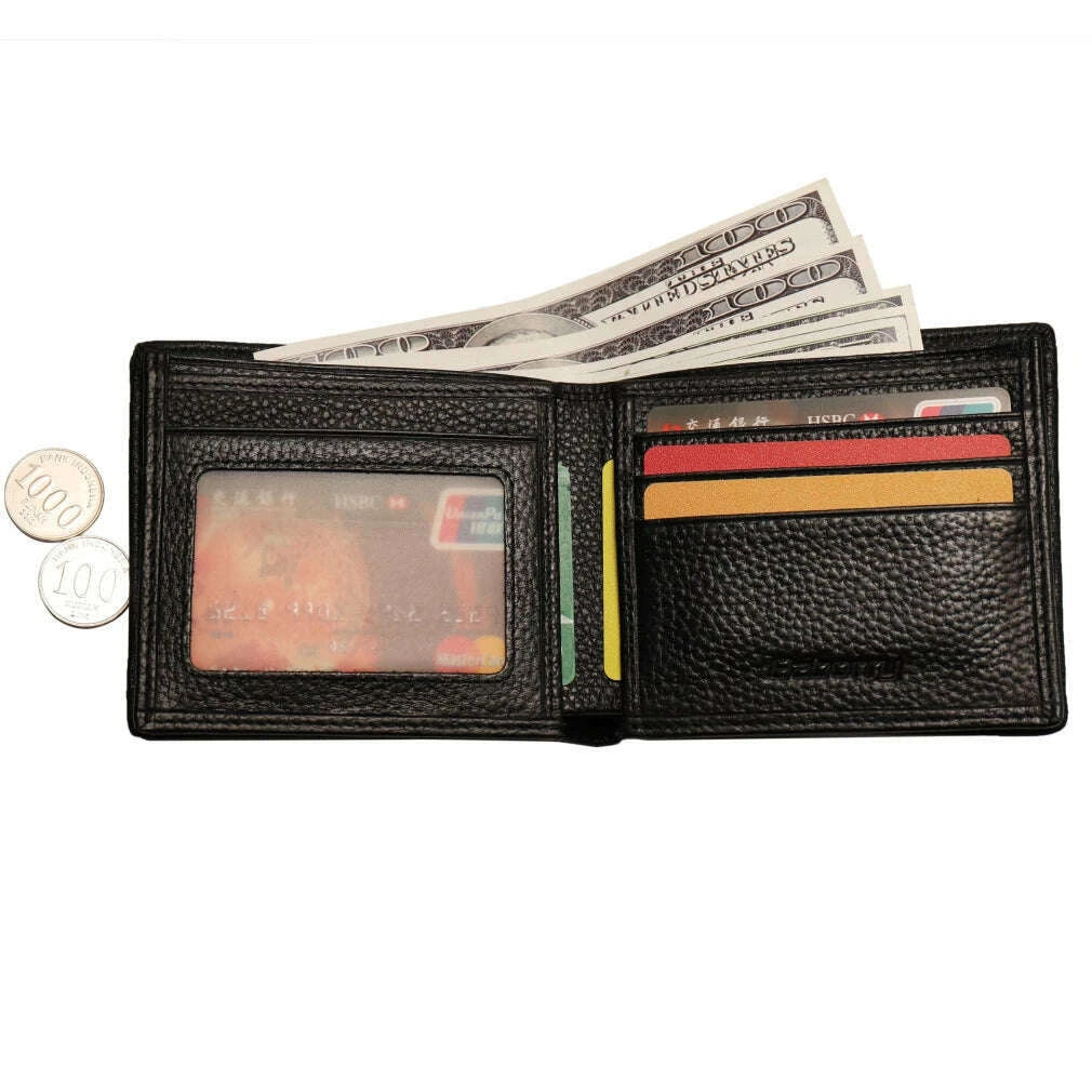 cow-leather-men-wallets-with-coin-pocket-vintage-male-purse-blocking-genuine-leather-men-wallet-with-card-holderskimlud-womens-fashion-34624423