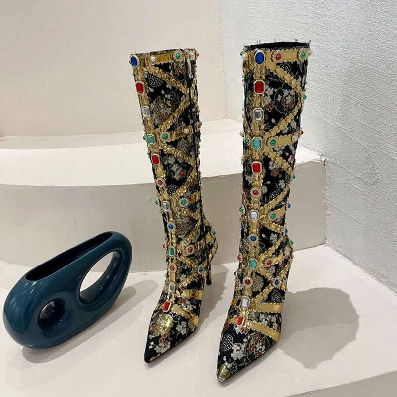 liyke-runway-fashion-color-gem-knee-high-boots-women-handwork-embroider-sexy-pointed-toe-zip-party-stripper-heels-shoes-bootieskimlud-womens-fashion-34626748