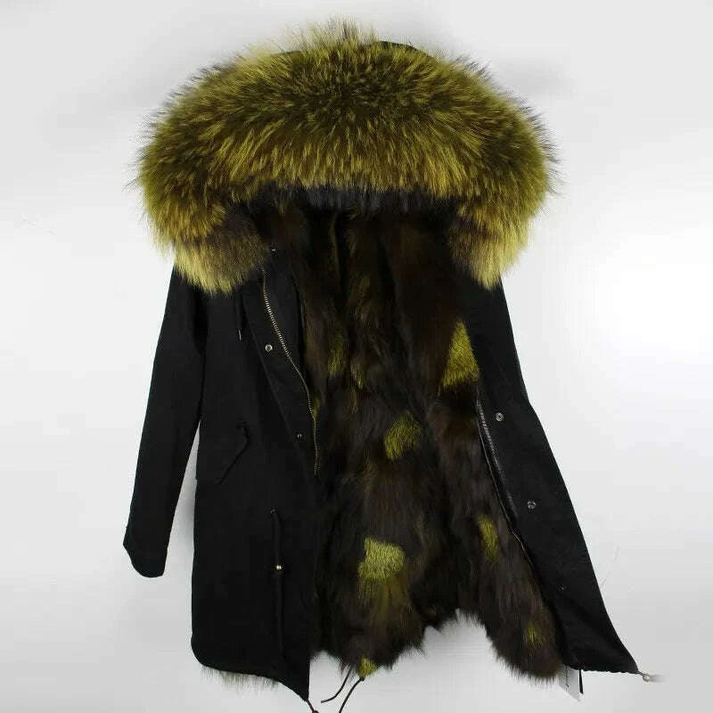 maomaokong-winter-womens-fur-jacket-long-outdoor-tops-real-fox-fur-collar-inner-fur-lining-parka-natural-silver-fox-women-coatkimlud-womens-fashion-34617386