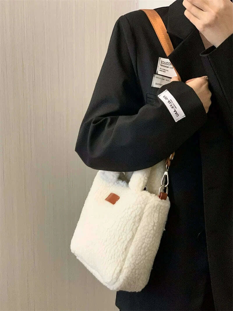 faux-lamb-wool-womens-small-bucket-bags-winter-fashion-ladies-plush-shoulder-crossbody-bag-soft-furry-purse-female-handbagskimludkimlud-35556874