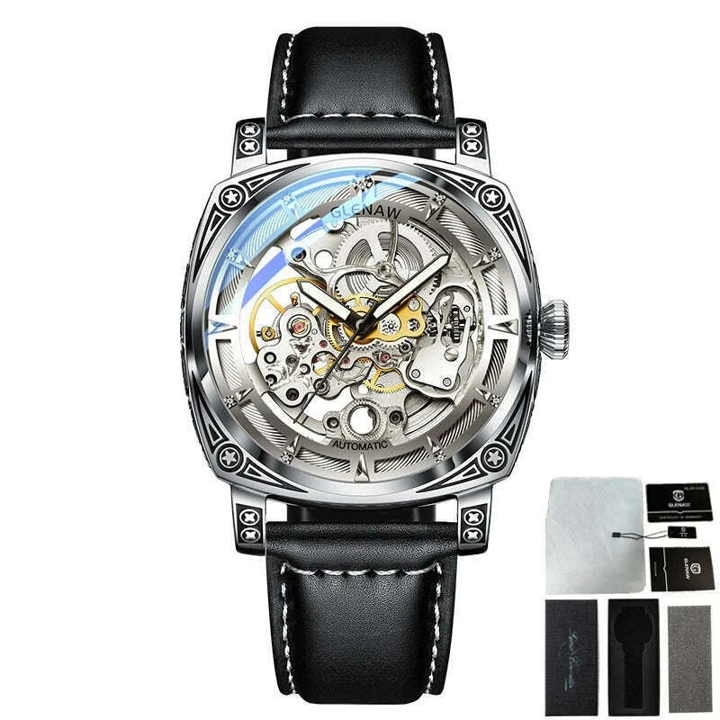 relogios-masculino-glenaw-mens-watches-top-brand-luxury-personal-carving-watch-mens-stainless-steel-waterproof-watch-montre-homkimlud-womens-fashion-34610965
