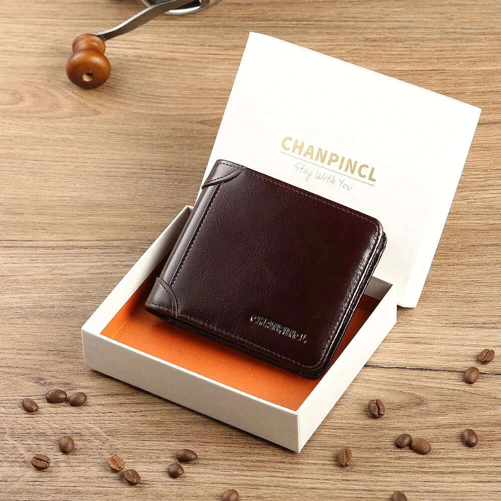chanpincl-genuine-cow-leather-men-wallet-luxury-short-tri-fold-first-layer-cowhide-purse-male-business-horizontal-fashionkimludkimlud-35567797