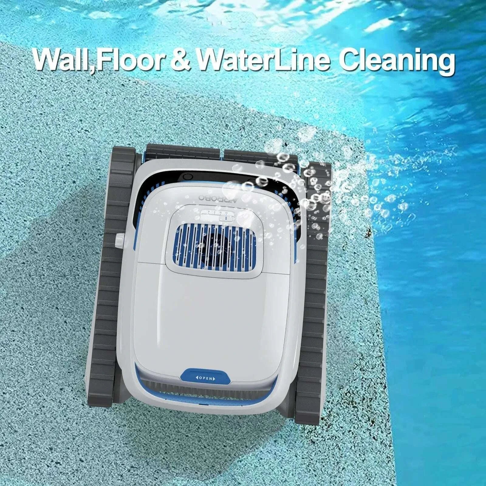 airrobo-pool-cleaner-robot---120-min-runtime-wall-climbing-cleans-floorswallswaterline-for-inground-above-ground-poolkimlud-womens-fashion-34607341