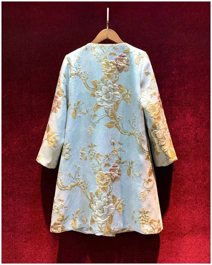 luxury-lady-vintage-autumn-embroidery-jacket-women-floral-beading-long-coat-covered-button-outwear-trench-o-neckkimludkimlud-35561436