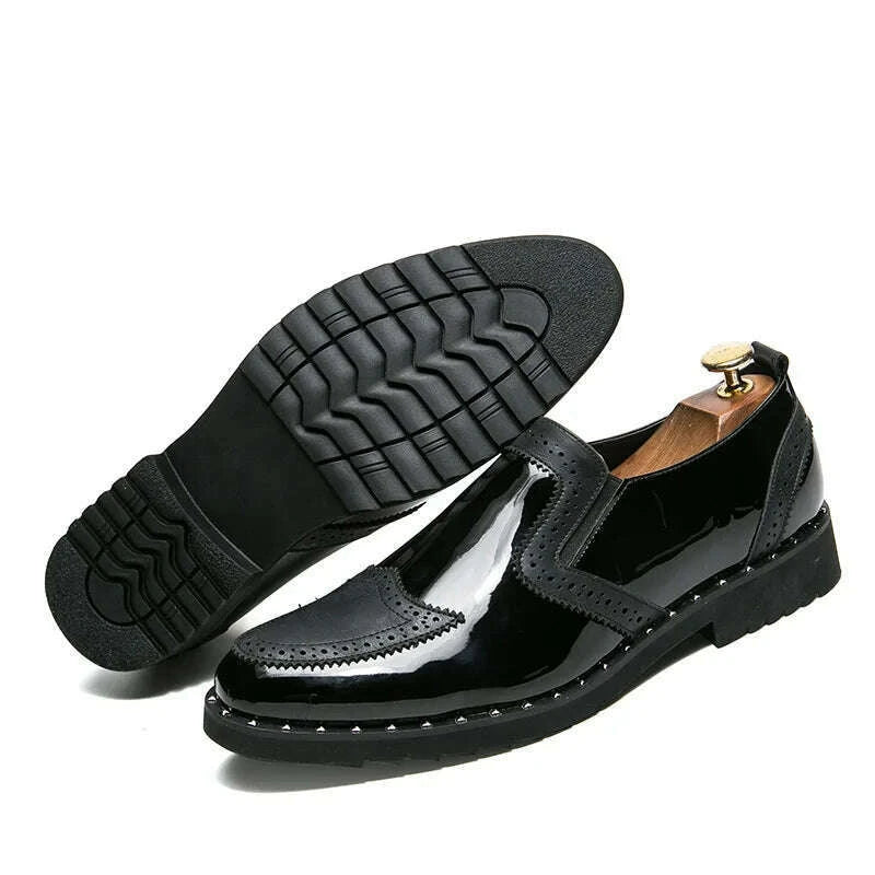 business-loafers-men-casual-shoes-formal-office-shoes-men-patent-leather-moccasins-luxury-fashion-designer-slip-on-driving-shoes-kimlud-kimlud-33911486