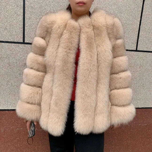 new-womens-vertical-hooded-real-fox-fur-coat-for-autumn-and-winter-fashion-natural-fur-jacket-vertical-hooded-raccoon-fur-coatkimludkimlud-35569665