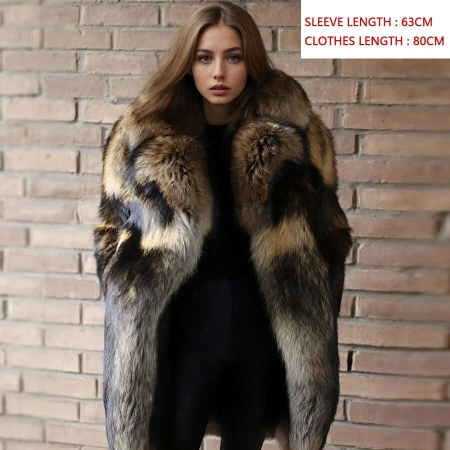 real-raccoon-fur-coat-with-english-collar-natural-full-skin-coats-winter-jacket-with-fur-best-selling-womens-leather-jacketskimlud-womens-clothes-35073841