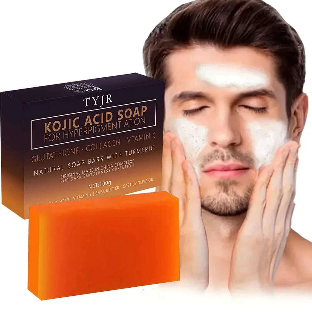 turmeric-kojic-acid-soap-massage-soap-handmade-soap-for-face-and-bath-for-deep-cleansing-exfoliation-body-moisturizingkimludkimlud-35559744