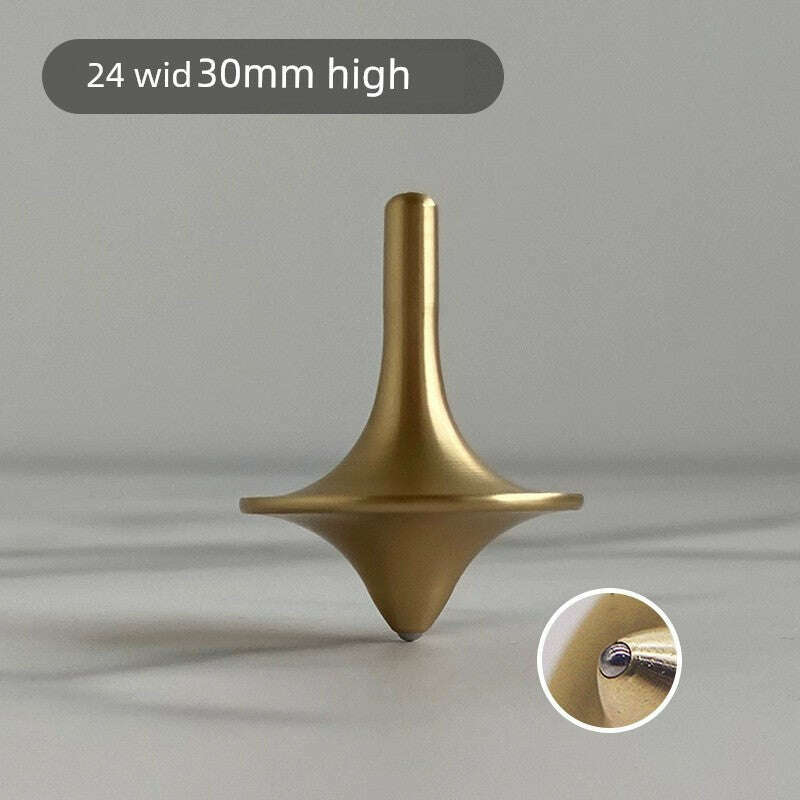 dream-space-gyro-stainless-steel-gyro-mini-decompression-film-alloy-pure-copper-pure-metal-decompression-brass-gyrokimlud-womens-fashion-34602144