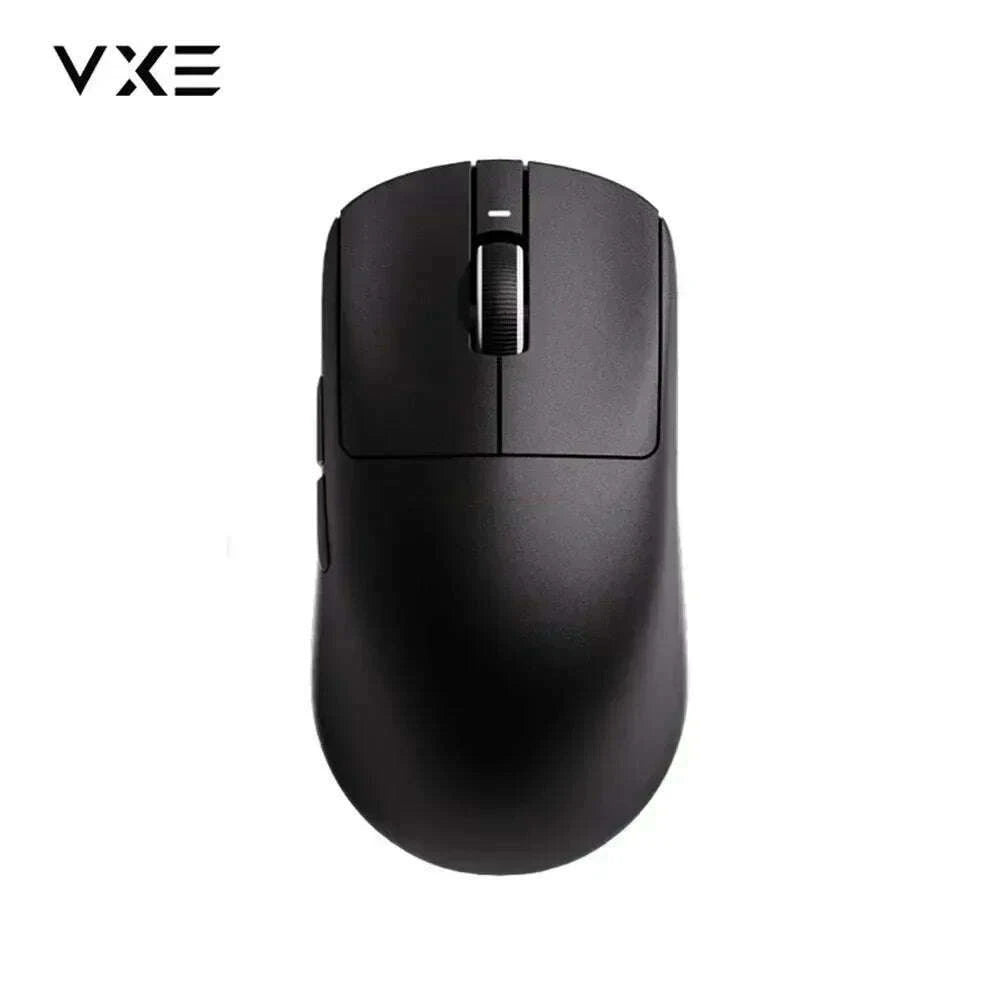 vxe-dragonfly-r1-pro-max-wireless-bluetooth-mouse-lightweight-paw3395-2khz-intelligent-speed-x-low-delay-fps-gaming-mouse-giftkimlud-womens-fashion-34614863