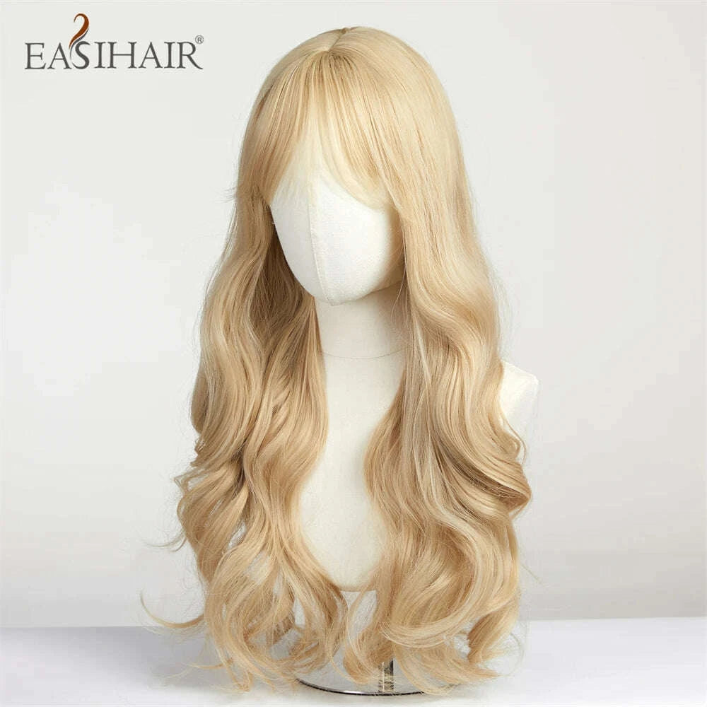 easihair-sandy-blonde-golden-wavy-synthetic-wigs-with-long-bangs-cosplay-lolita-party-hair-wigs-for-women-natural-heat-resistantkimlud-womens-fashion-34619863