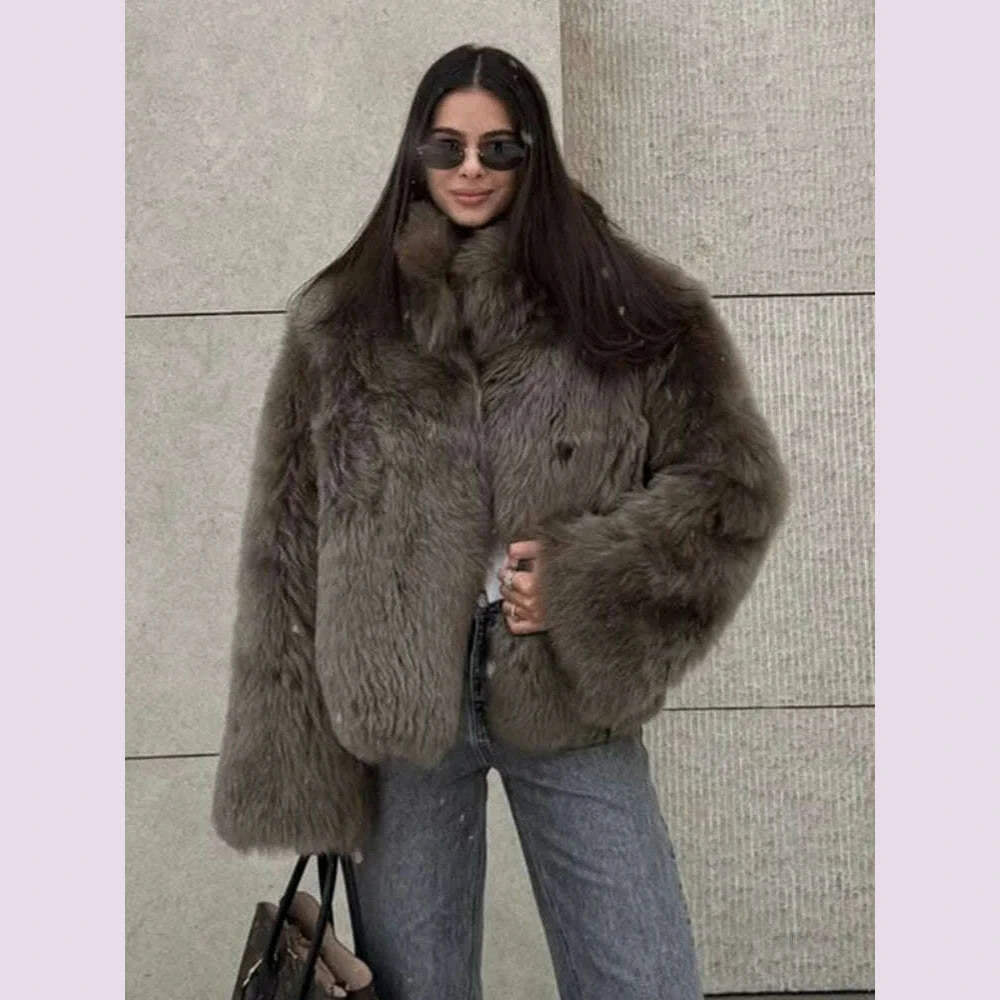 winter-warm-thick-women-faux-fur-coats-luxury-oversized-long-coats-fleece-overcoat-2025-new-female-elegant-street-outerwearkimlud-womens-fashion-34617686