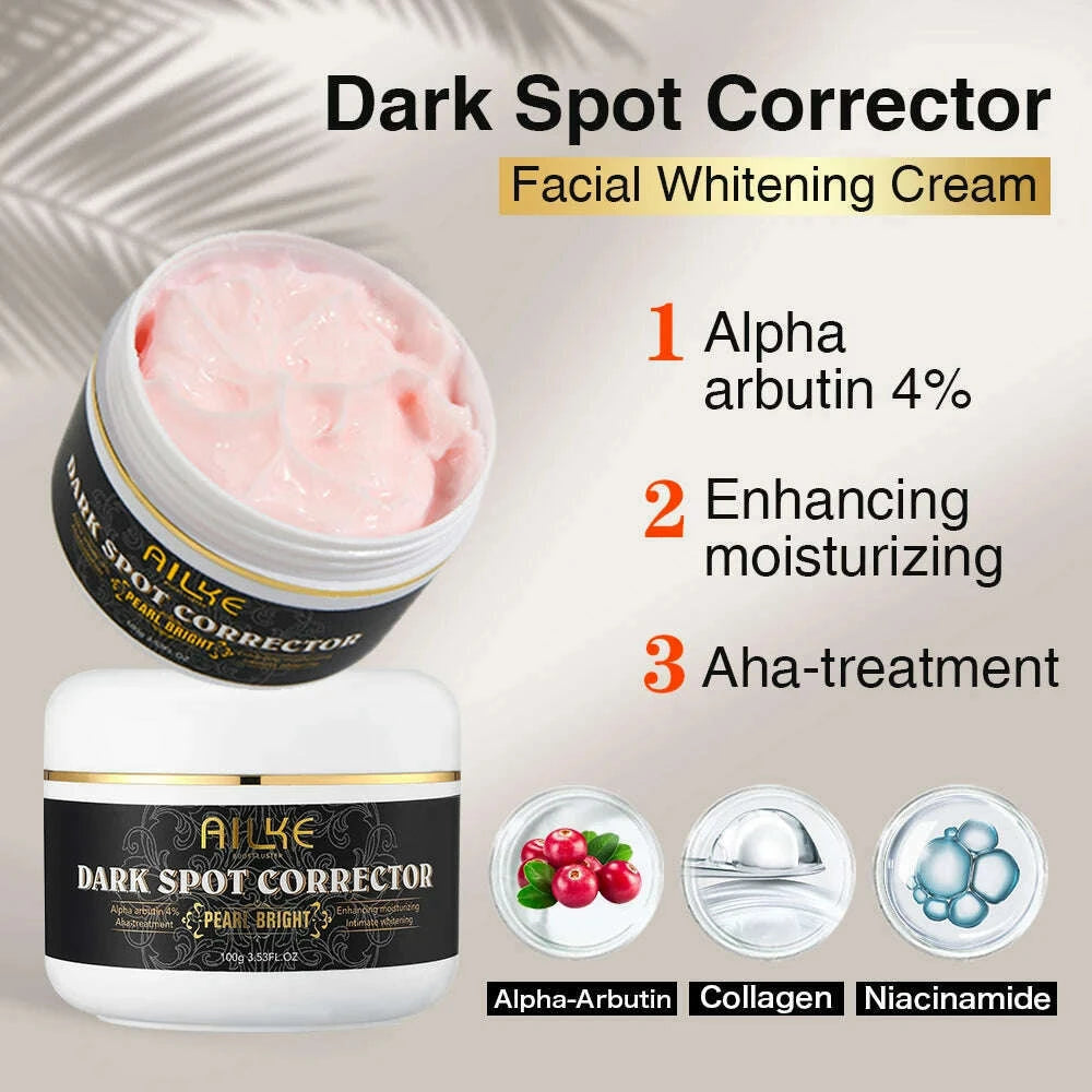 ailke-collagen-women-skin-care-set-moisturizing-whitening-youther-remove-freckle-dark-and-black-spots-skin-lightening-kitkimlud-womens-fashion-34598842