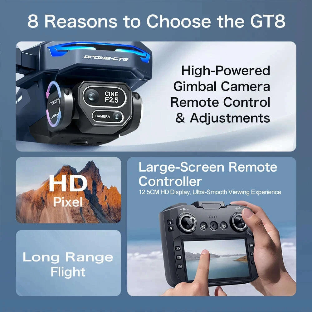 gt8-new-drone-4k-professional-8k-camera-aerial-fpv-avoiding-obstacles-with-large-screen-remote-control-folding-rc-uav-toys-giftskimlud-womens-fashion-34608560