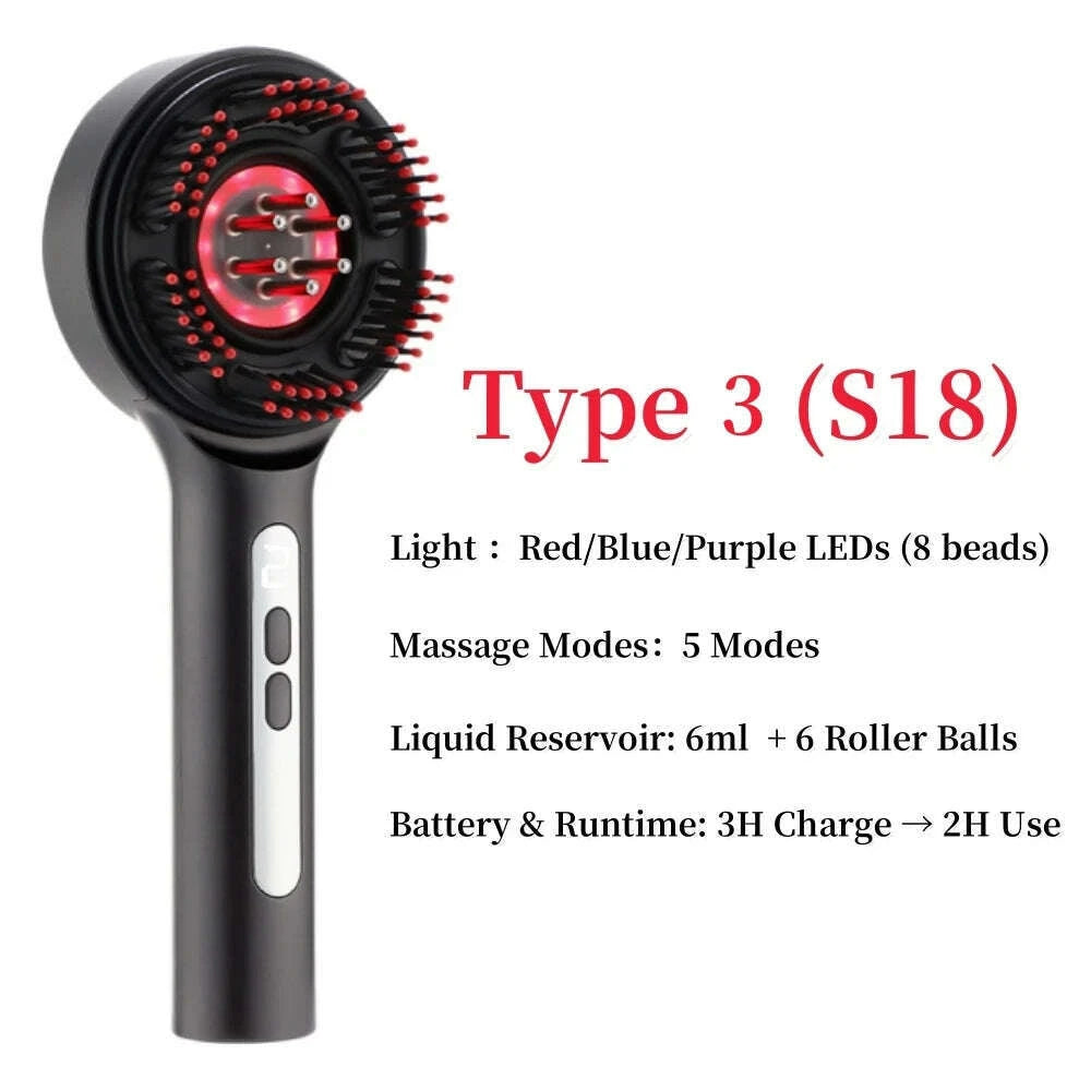 electric-head-massager-hair-growth-comb-scalp-relax-massager-630nm-red-light-oil-applicator-anti-hair-loss-hair-care-hairbrushkimlud-womens-fashion-34598376