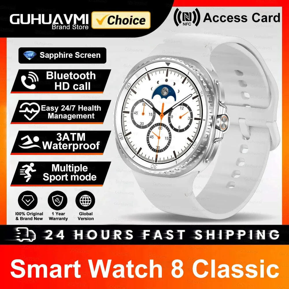 watch-8-ultra-classic-fashion-men-gps-map-compass-nfc-3atm-waterproof-smart-watch-rotating-dial-hd-bluetooth-call-upgraded-watchkimlud-womens-fashion-34607623