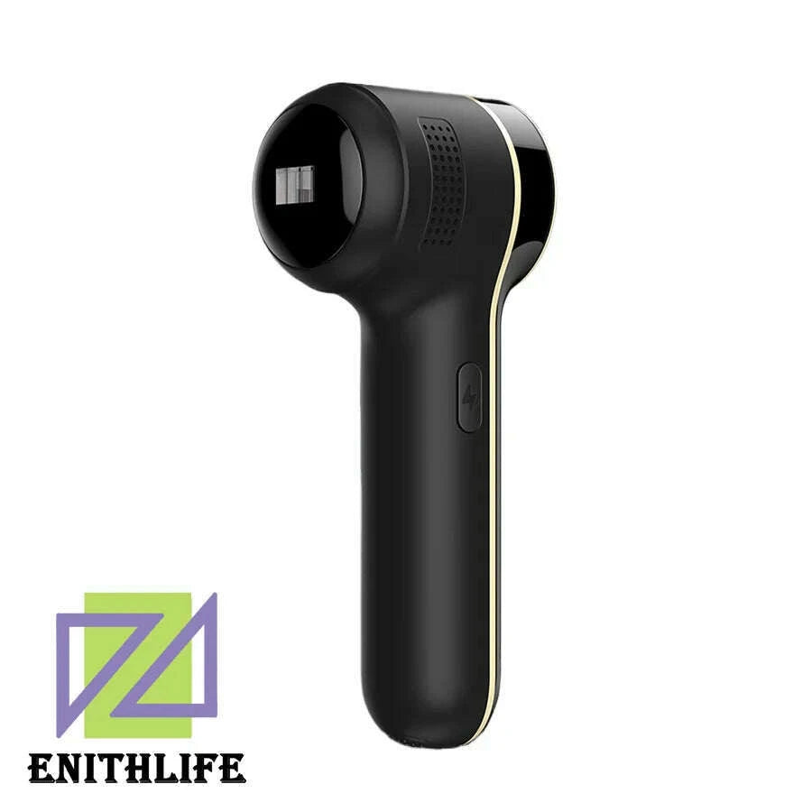 dpl-skin-rejuvenation-beauty-instrument-2025-new-stroboscopic-infrared-light-ice-feeling-painless-technology-girlfriend-giftkimlud-womens-fashion-34598911