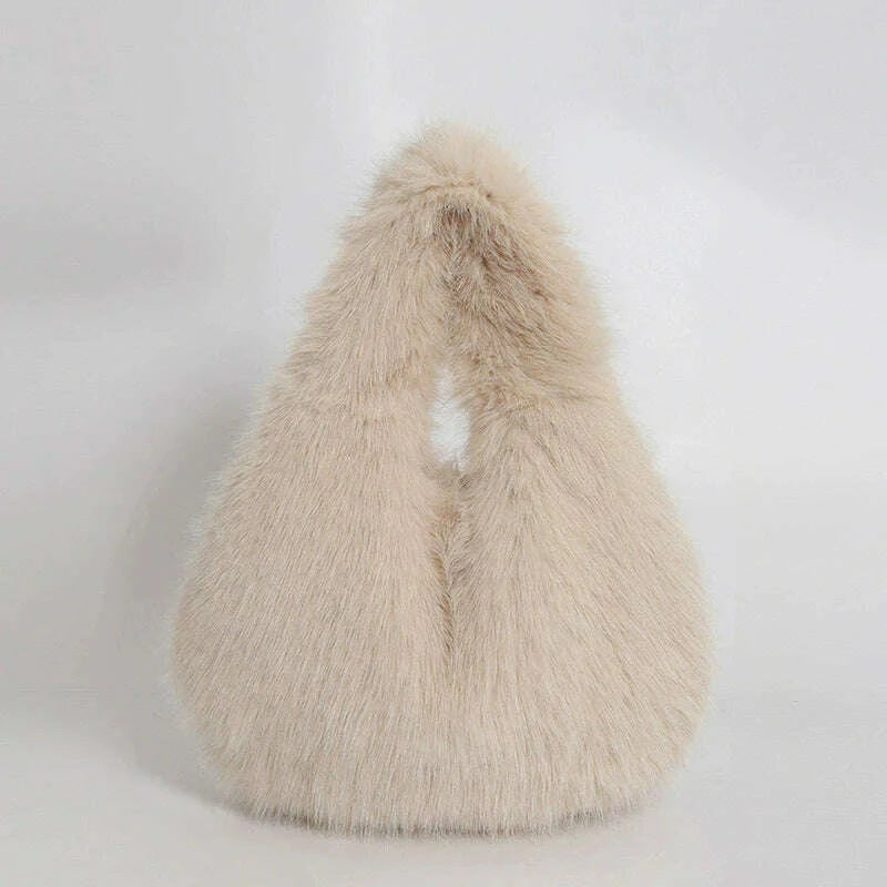 small-hobo-handle-bags-for-women-shoulder-bags-designer-furry-purse-and-handbags-fashionable-cute-female-plush-bagkimludkimlud-35556413