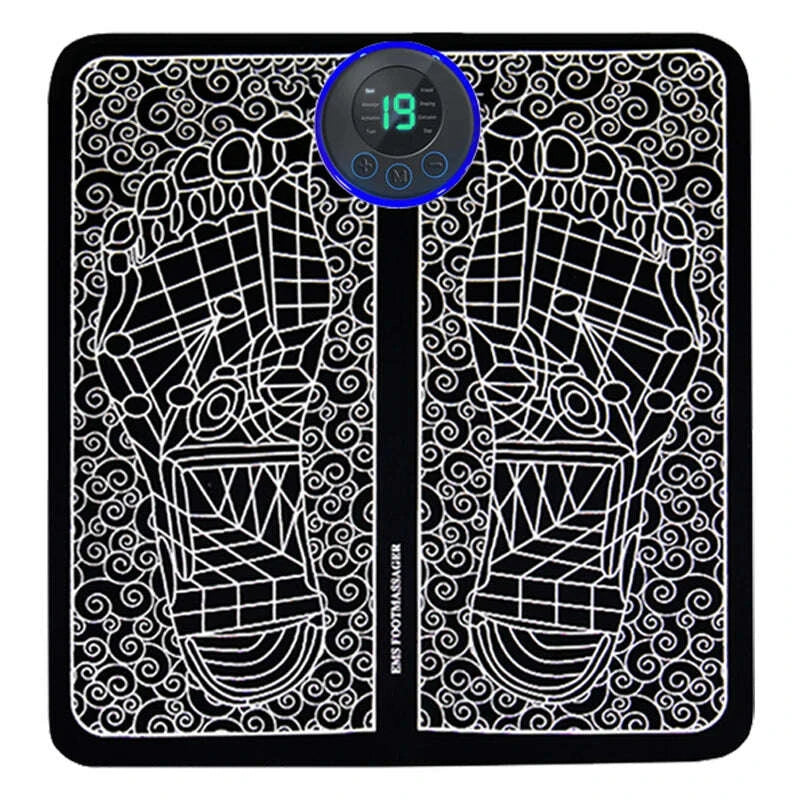 electric-foot-massager-pad-muscle-massage-relaxation-trainer-for-massage-fitness-outdoor-sport-home-family-relaxkimludkimlud-35564486