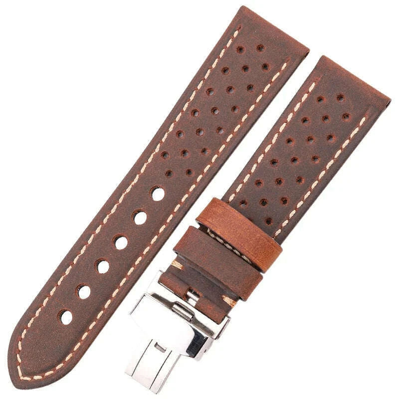 genuine-leather-watch-band-bracelet-20mm-22mm-24mm-cowhide-vintage-watchband-deployment-clasp-for-samsung-galaxy-watch-3-4-strapkimlud-womens-fashion-34606427