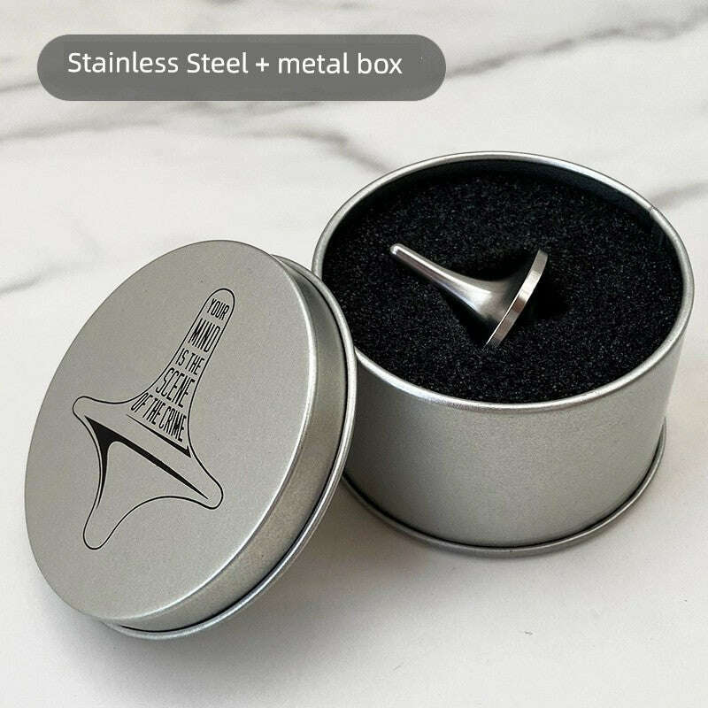 dream-space-gyro-stainless-steel-gyro-mini-decompression-film-alloy-pure-copper-pure-metal-decompression-brass-gyrokimlud-womens-fashion-34602142