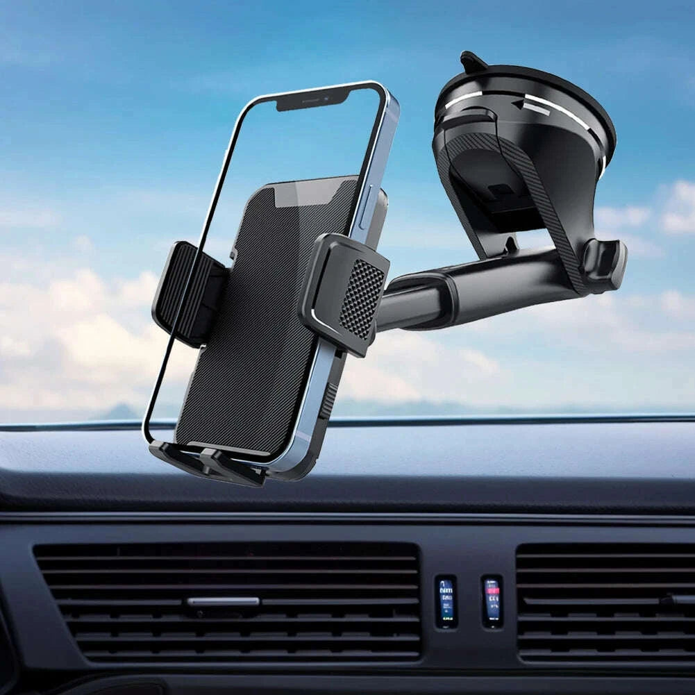 gravity-sucker-car-phone-holder-360°-rotation-dashboard-mobile-phone-stand-universal-cell-phone-support-for-trucks-rvs-vehicleskimlud-womens-fashion-34626834