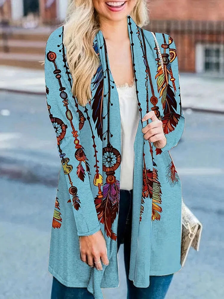 clearance-plus-size-ethnic-print-long-sleeve-top-coat-bohe-retro-mid-length-cardigan-daily-comfortable-female-clothing-on-salekimludkimlud-35564774