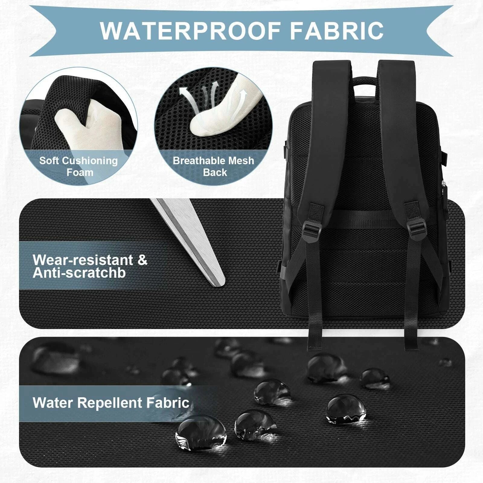 women-backpack-travel-cabin-airplane-wizzair-40x30x20-backpack-travel-cabin-hand-luggage-handbag-mens-backpack-notebook-backpackkimlud-womens-fashion-34613835