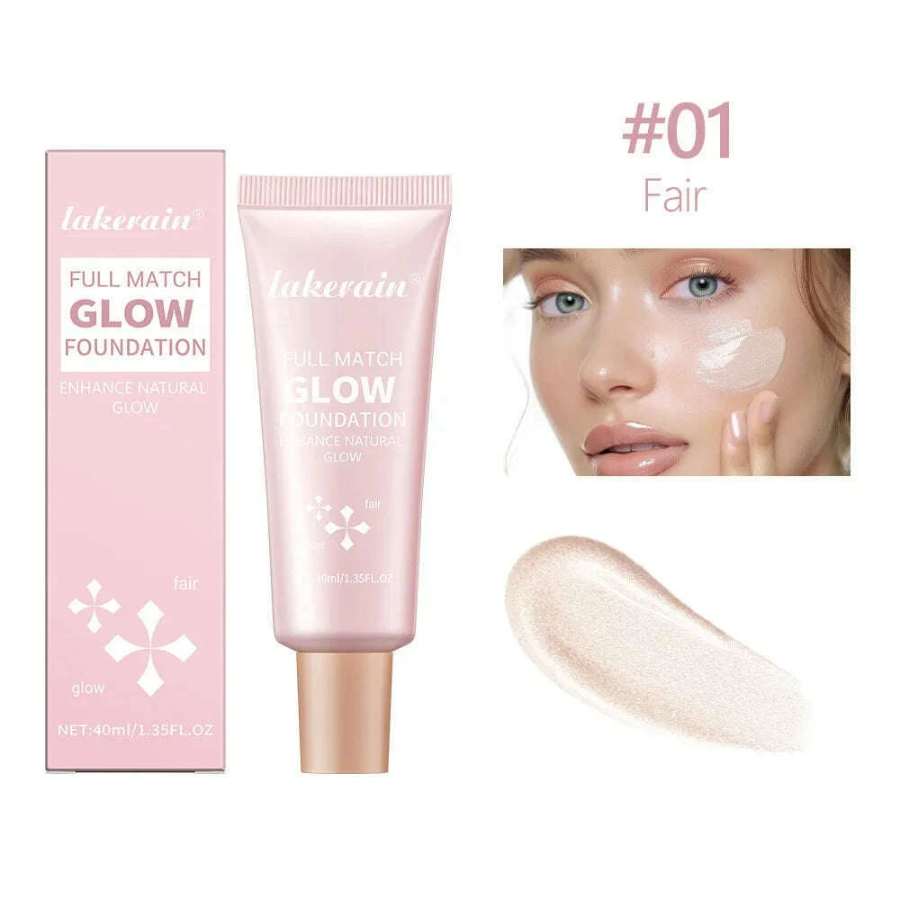 natural-glow-enhancer-foundation-glowing-moisturizing-lightweight-base-multi-purpose-face-body-glitter-cream-bronzer-for-pariskimlud-womens-fashion-34601142