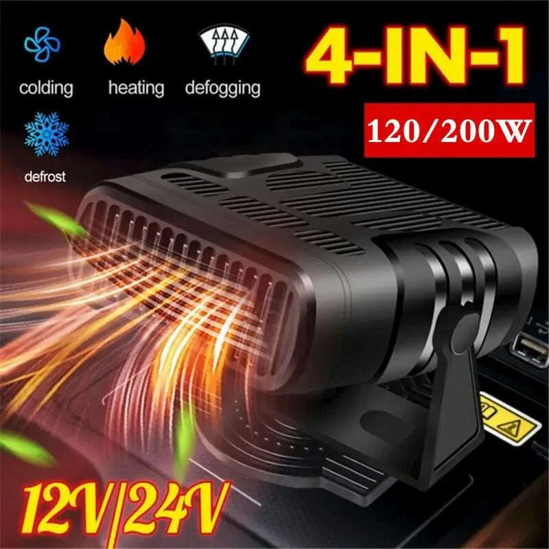 kimlud-car-heater-12v-24v-4in1-powerful-defroster-defogger-for-windshield-360-rotation-vehicle-interior-heater-auto-accessories-winter-kimlud-womens-clothes-35042798