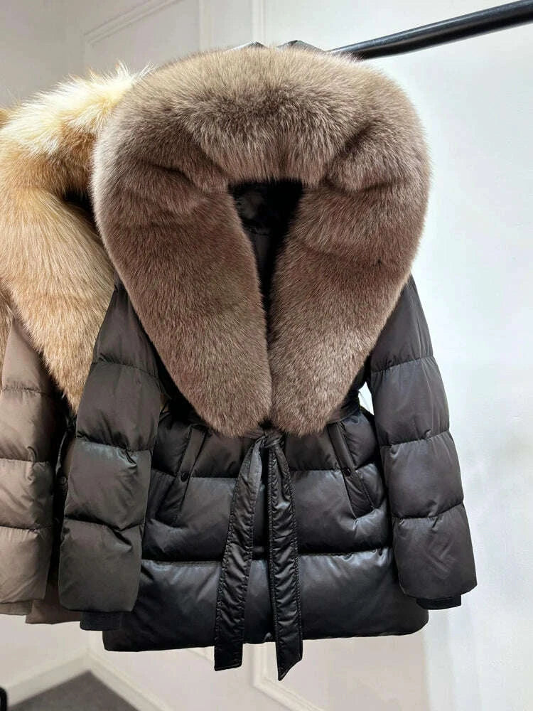 2025-new-natural-thick-warm-90-white-goose-down-coat-long-winter-jacket-women-real-big-fox-fur-collar-belt-loose-puffer-parkakimludkimlud-35568669