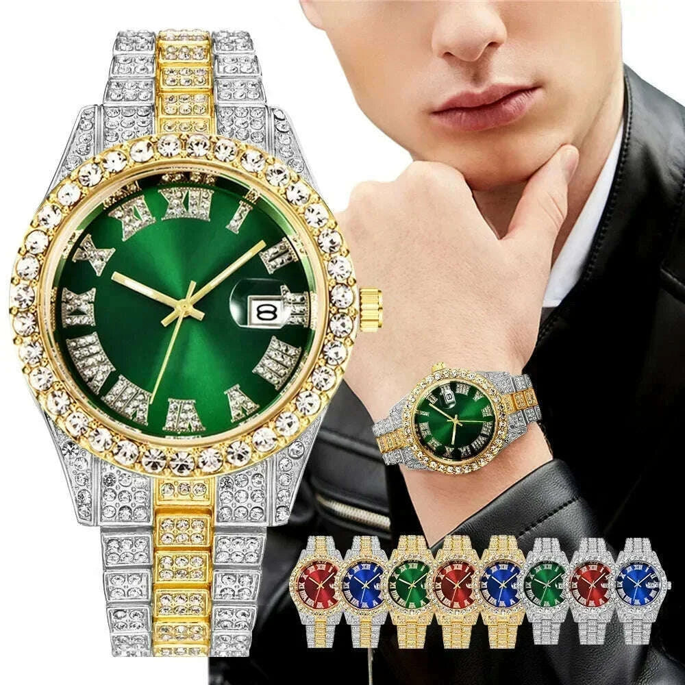 full-iced-out-watch-for-men-multiple-colors-hip-hop-mens-watch-fashion-cool-bling-diamond-luxury-mens-watches-clock-relogiokimlud-womens-fashion-34611125