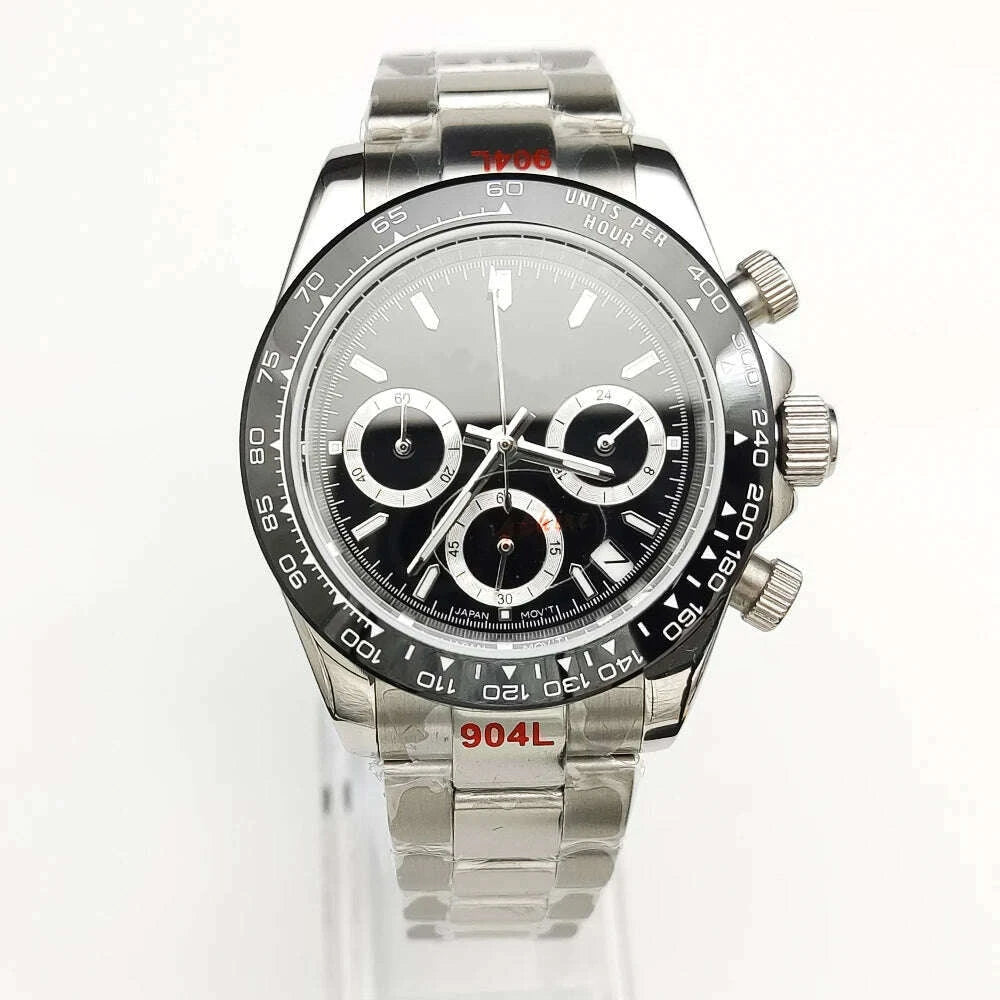 20-color-business-39mm-quartz-watch-mens-timing-sapphire-crystal-vk63-movement-calendar-luminous-blue-dial-stainless-steel-strakimlud-womens-fashion-34610850