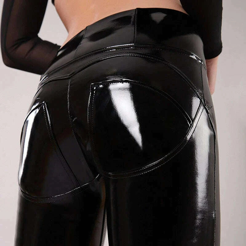 women-shiny-pu-leather-white-pvc-pants-slim-4xl-sexy-leggings-latex-stretchy-high-waist-bodycon-pants-summer-skinny-trouserskimlud-womens-fashion-34618296