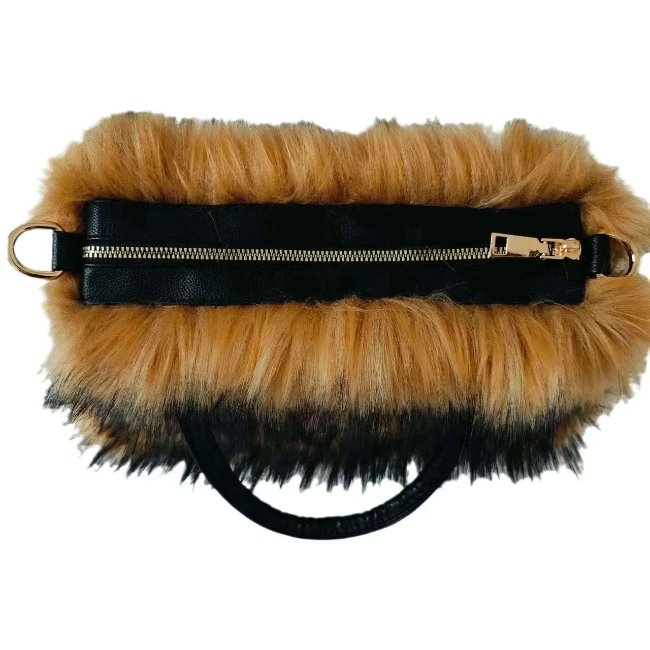 new-winter-plush-bag-long-fur-handbag-womens-crossbody-bag-fashion-trend-shoulder-bag-purses-and-handbagskimludkimlud-35556713