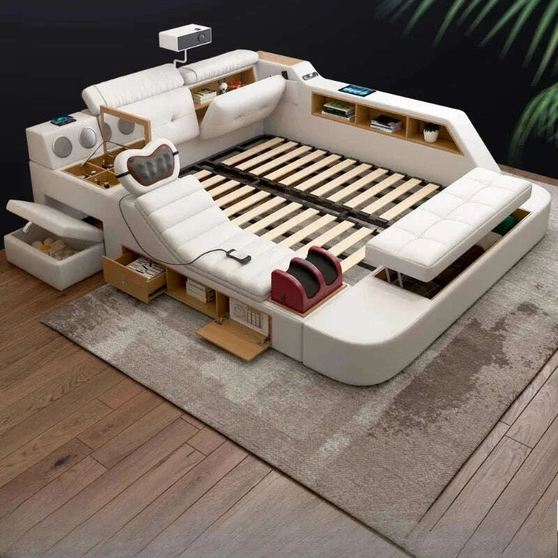 luxury-storage-double-bed-modern-massager-king-size-cameras-multifunctional-twin-house-matrimoniale-bedroom-furniturekimlud-womens-fashion-34604030