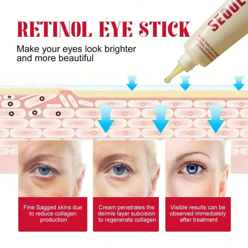 seoul-1988-100ml-niacinamide-2-retinal-ginseng-essence-firming-eye-cream-lightens-fine-lines-deep-moisturizing-care-essence-setkimludkimlud-35570242