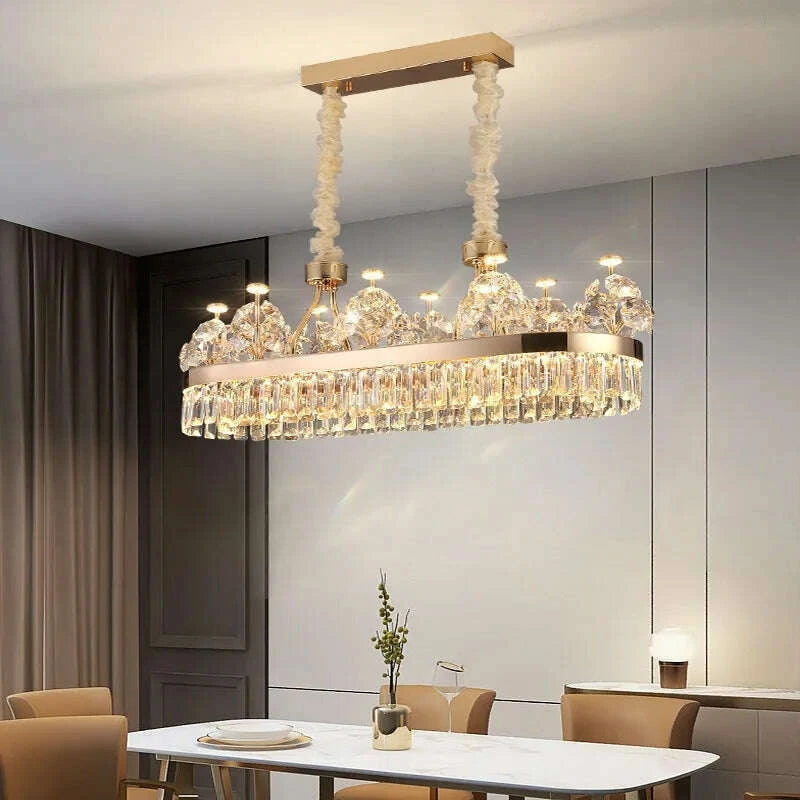 american-light-luxury-crystal-pendant-lamp-postmodern-living-room-lamp-villa-hotel-master-bedroom-lamp-dining-room-lampkimlud-womens-fashion-34625371